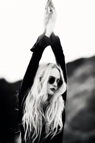 黑白- 堆糖,美图壁纸兴趣社区