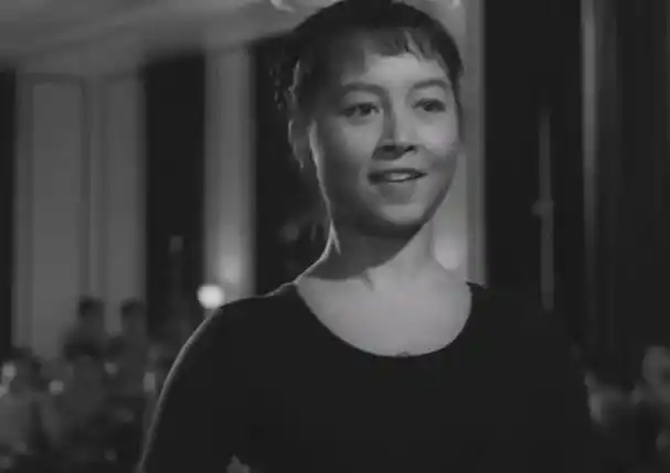 《火辣的年代》50年演员现状,赵四海年过九旬身体棒,5位已离世