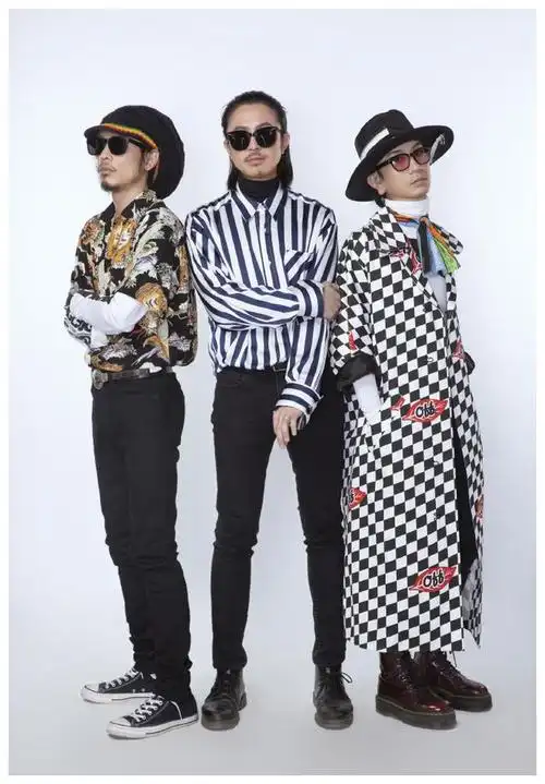 乐队的夏天海龟先生是谁演的_海龟先生扮演者海龟先生资料 - 经典影视