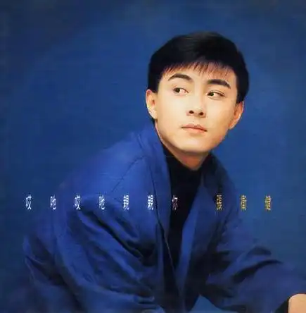 回顾客串拍戏成经典的5位歌手有人成一线演员个个是实力派