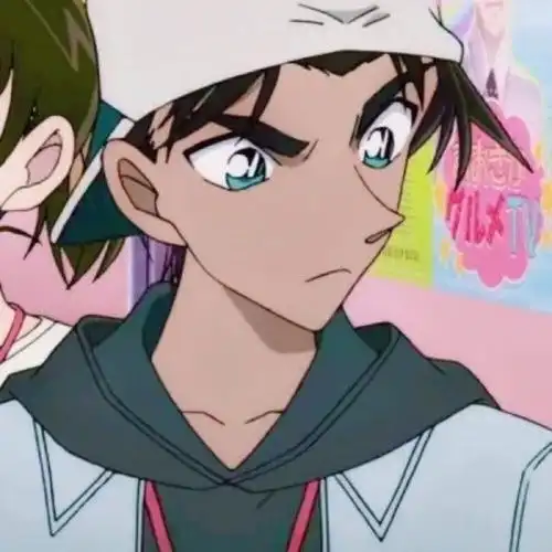 情头名柯 平和 服部平次 远山和叶