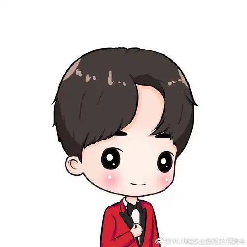 魏巡2018全新期待##为魏巡疯狂打call##魏巡