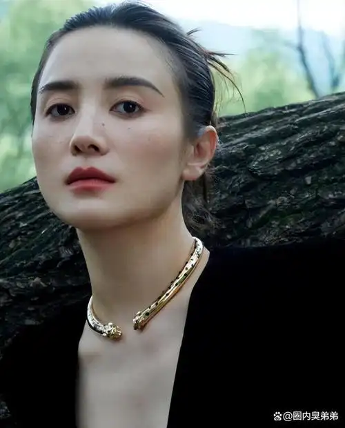 而配图正是女演员宋佳的现场照片,顿时引起千层浪