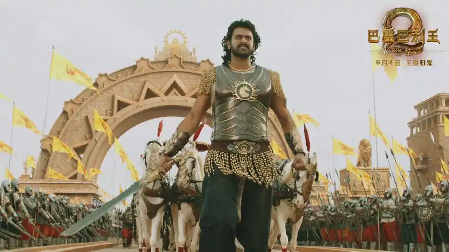 预付365电影频道