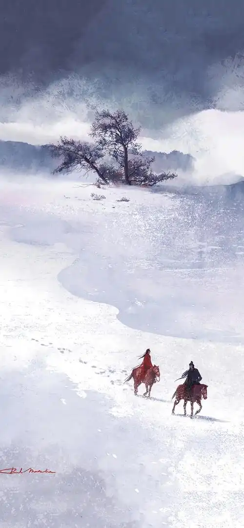 高清图片,堆糖,美图壁纸兴趣社区