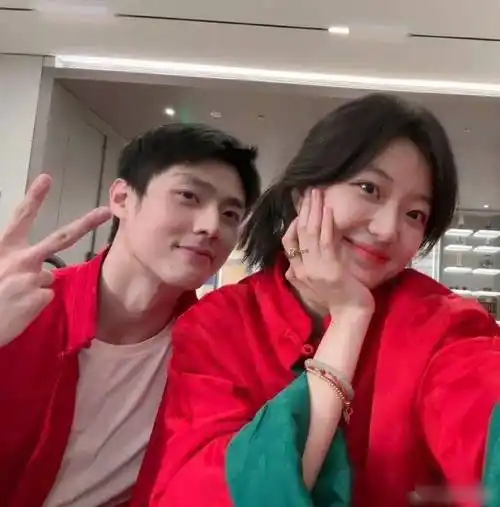 金晨,被封杀的嫖娼咖,易烊千玺,迪丽热巴杨紫,孙千陈靖可,张雪迎