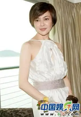 揭秘女明星做小三酿成的悲惨下场【6】