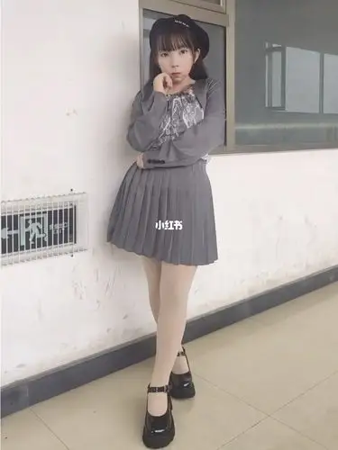 895_1194竖版 竖屏