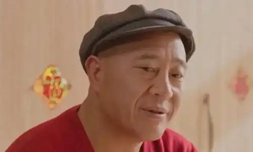 赵本山想低调神隐徒弟刘小光却高调犯错师徒真是冤家吗