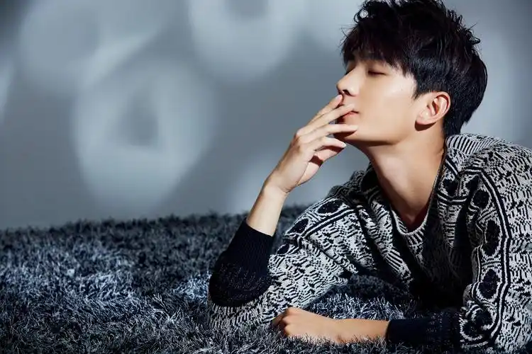 无水印壁纸相关花絮图67676767