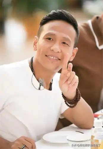 有种星二代叫宋小宝的龙凤胎成功避开爸爸基因如今7岁长这样