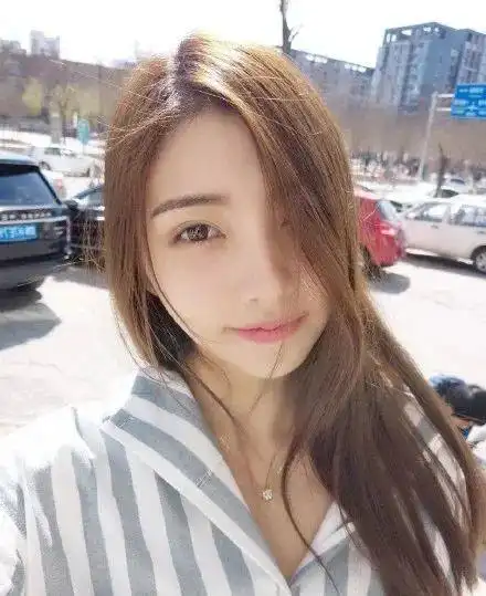 豆得儿舞蹈首秀她还有机会摆脱王思聪前女友的标签么