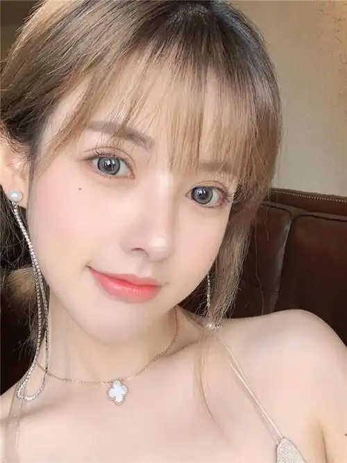 跟中国人护肤有这么多不同之处,难怪人家皮肤好