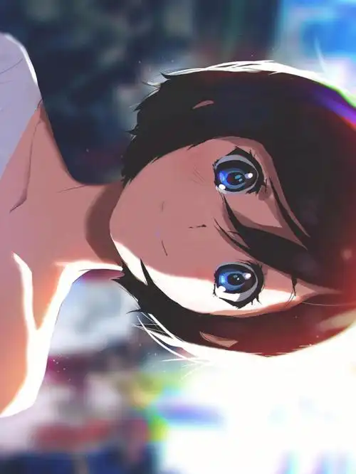 今日份4k壁纸请收好哦