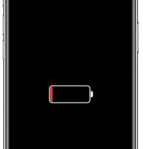 西安苹果售后民生百货6楼-苹果手机黑屏死机解决方法