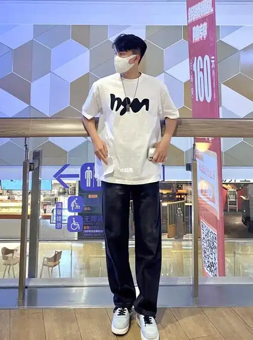 巨蟹座  #巨蟹男  #巨蟹座男友  #陶白白巨蟹座  #身高175  #微胖