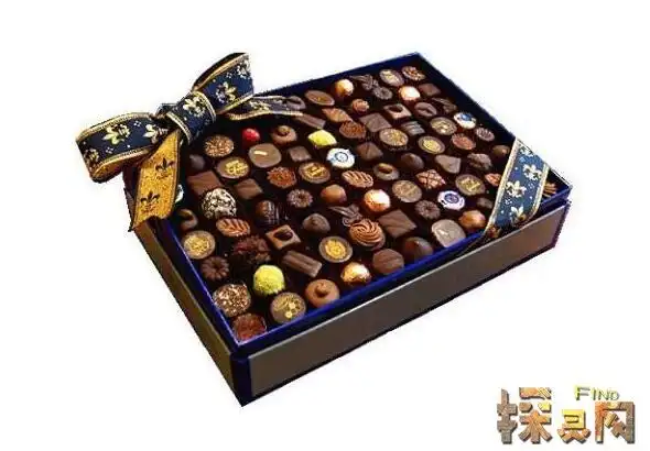 世界上最大的棒棒糖堪比一辆长5米的小汽车图片2