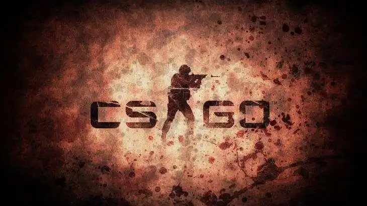 【宋老三租号】csgo国际服新手号 求你们看一下详细资料|万人租
