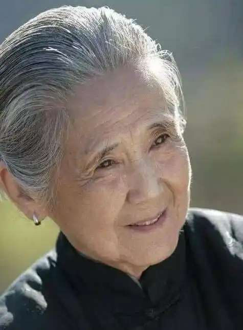 2020年不幸去世的五位明星都留下了不可磨灭的印记