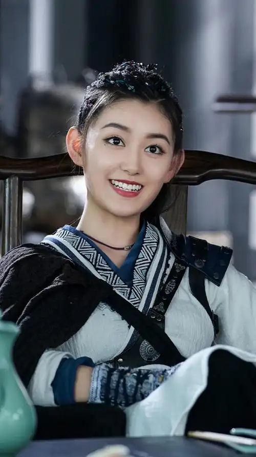 赘婿 刘西瓜 蒋依依