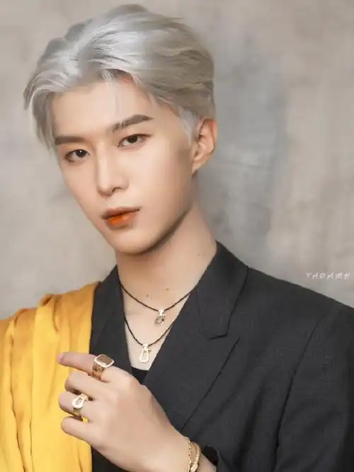 范丞丞致命愿望