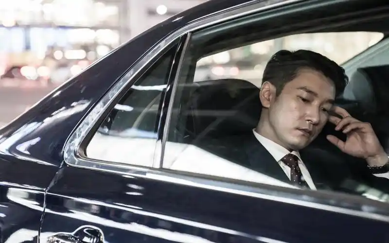 【曹承佑】our love is one of a kind79new pic_哔哩哔哩_bilibili