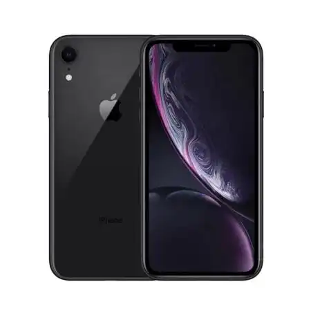 apple/苹果 iphone xr 原装正品 直播专用 苹果xr 6.