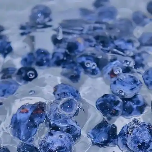 蓝色系背景图676767