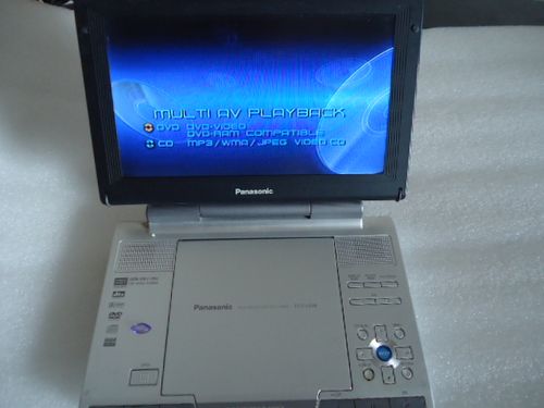 松下dvdls90lv75夏新超级王dvdsa-1250dg jcx-pt200奇声atv-7302