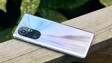 时隔一年,华为nova系列重回4g版本,京东首销已破10万-科技-完整版视频