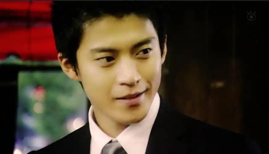 东京- 堆糖,美图壁纸兴趣社区