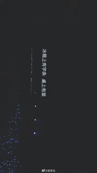 五月天 演唱会 歌词壁纸 《候鸟》