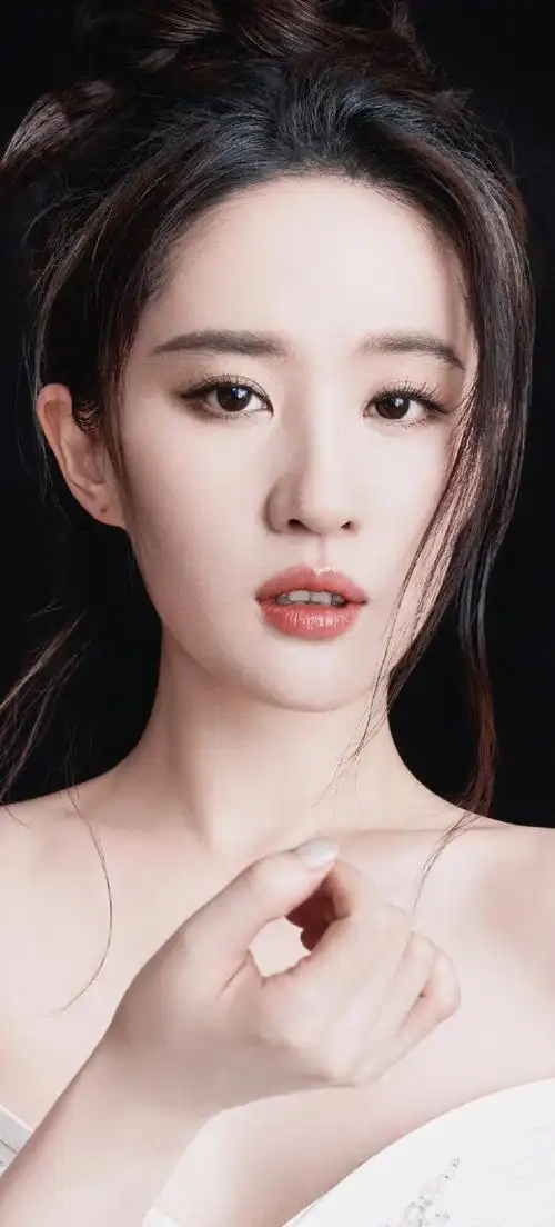 刘亦菲9933333338323930 壁纸  30363937