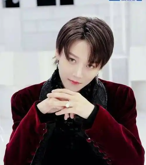 刘雨昕会成为下一个孟美岐吗_蔡徐坤_舞台_观众们