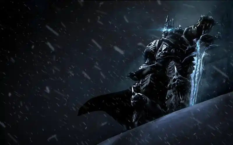 0无敌缰绳最简单入手searchwdwow9.0壁纸searchwdwow9.