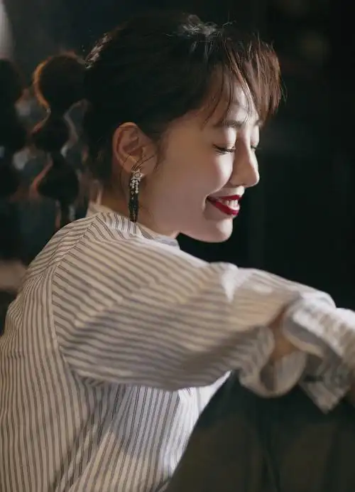 白百何最新写真