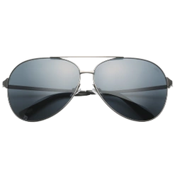 loho lhk002 男士太阳镜