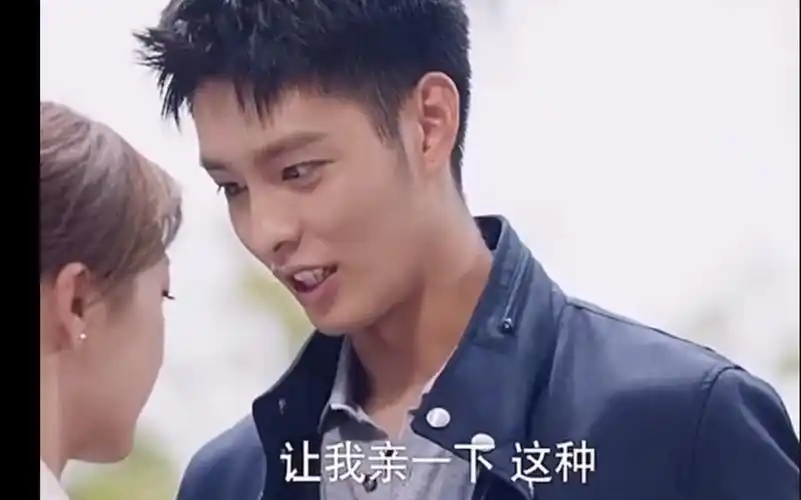 曹佑宁厉腾第九集预告虐妻一时爽追妻火葬场