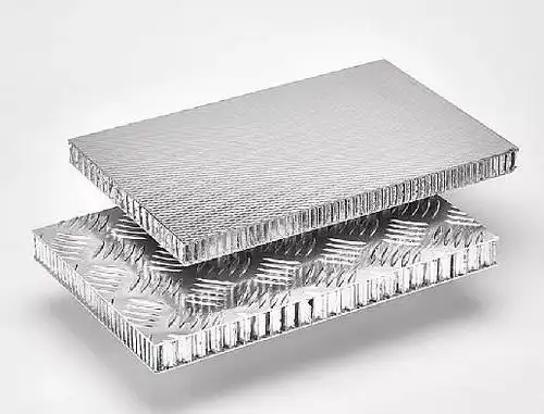 大理民宿设计推荐10种网红新型材料