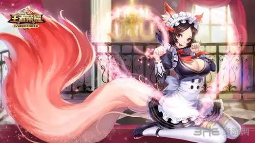 王者荣耀s10妲己出装攻略s10赛季妲己怎么出装