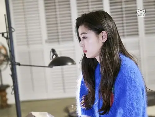 持续新增中求各种全智贤头像