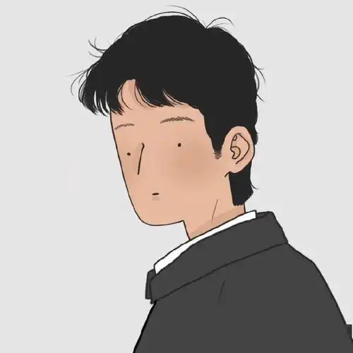 微信头像大全高清qq头像美图