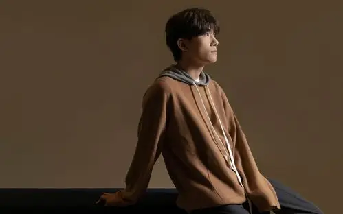 【娱乐】专访易烊千玺|开始成为一名演员,不只偶像在电影《少年的你》