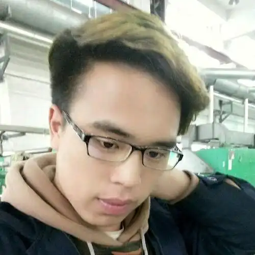 路人209888592头像