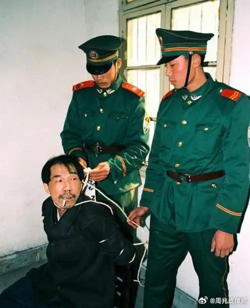 罪犯劳荣枝被执行死刑##劳荣枝希望家属帮她还花呗##罪犯劳荣枝被