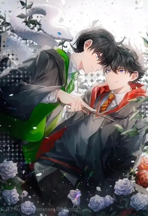 all柯名柯看图九