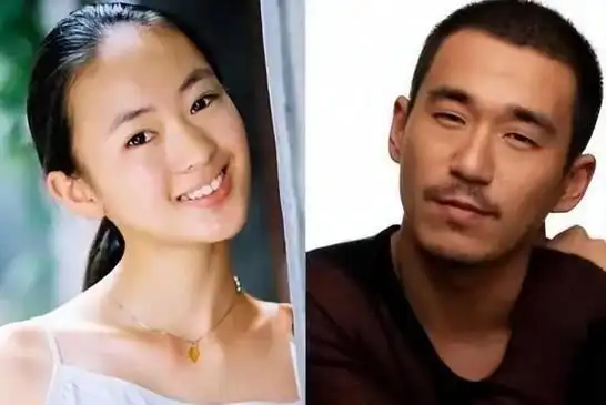 被前男友家暴爆料,"陷害"唐嫣佟丽娅,如今成视后,她凭什么?