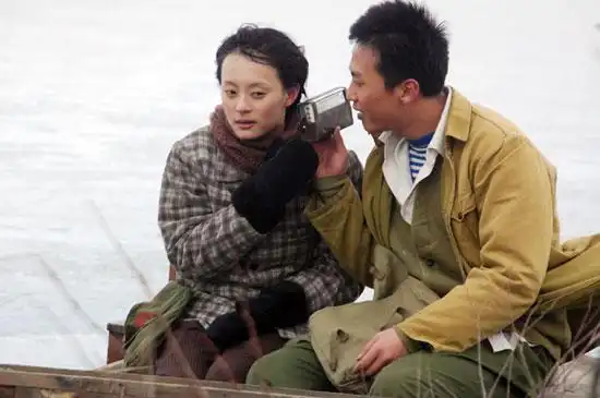 电视前沿 电视剧《甜蜜蜜》专题 正文  新浪娱乐讯 为期近半月的新浪