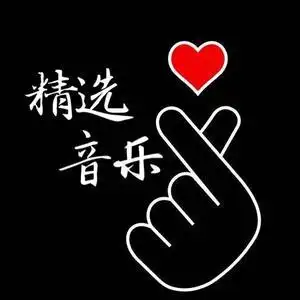 精选车载音乐头像