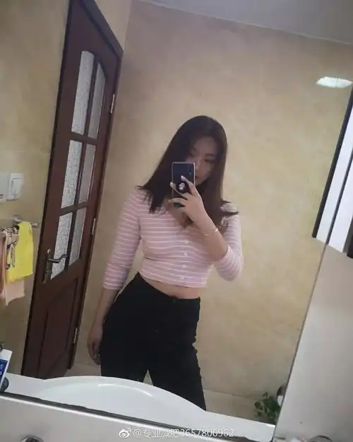 女生体重超过120斤是怎样一种体验